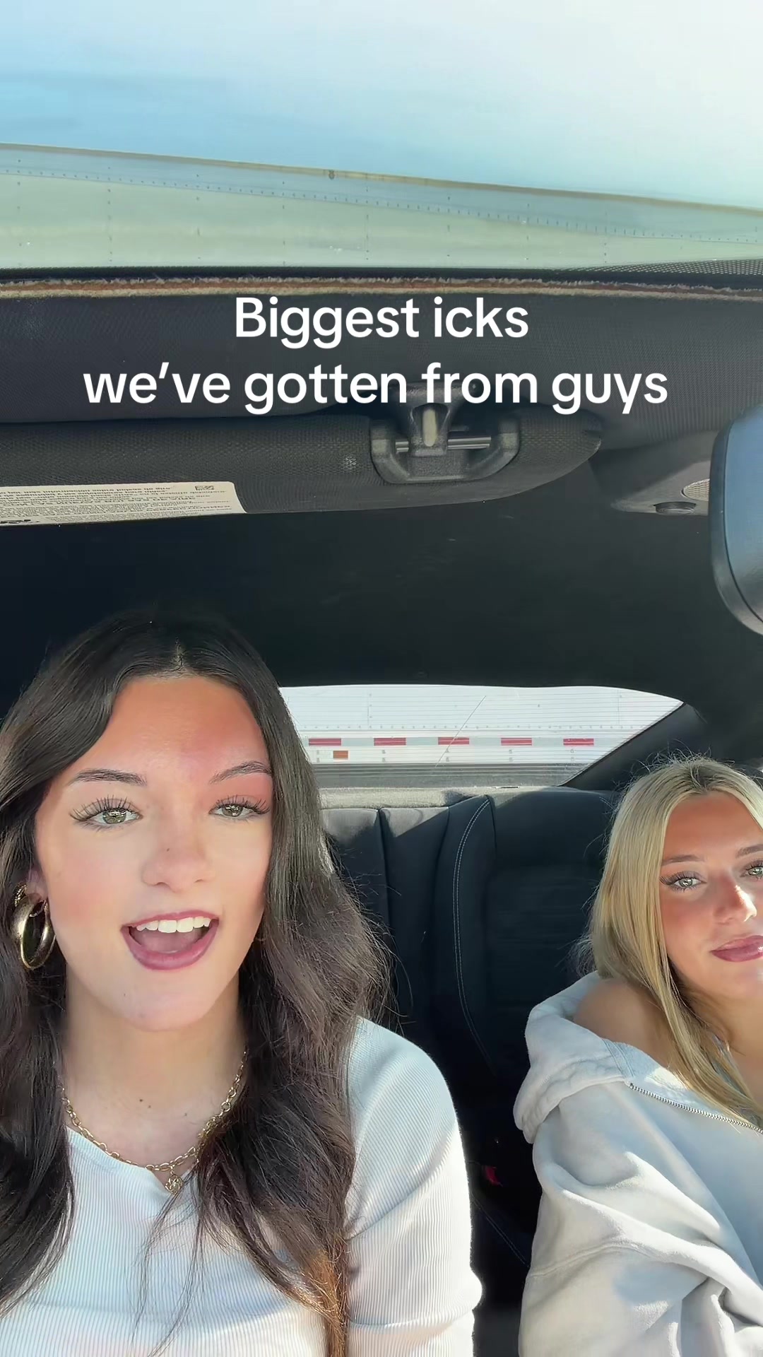 @Mya Grace