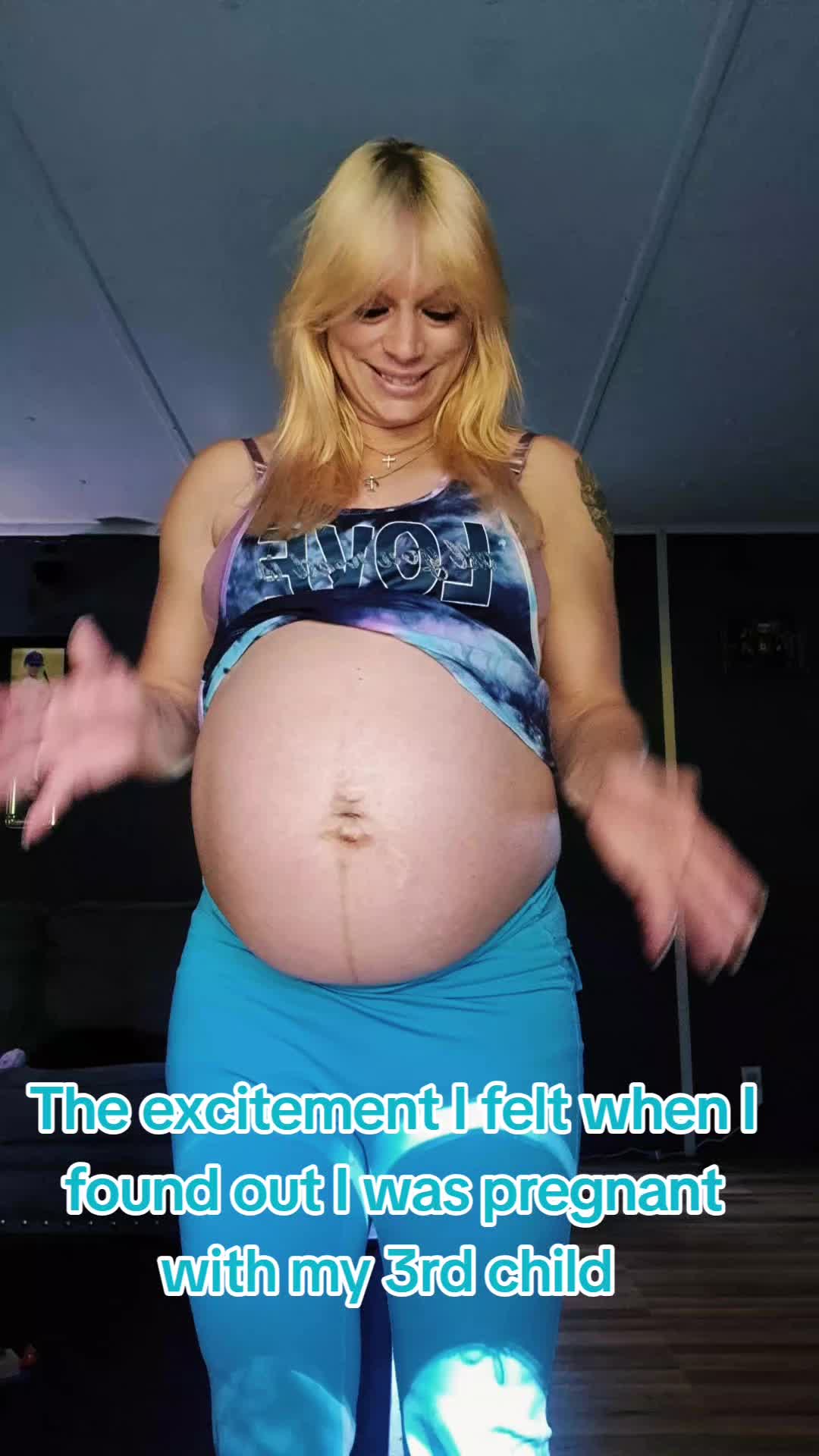 @MuscleWoman