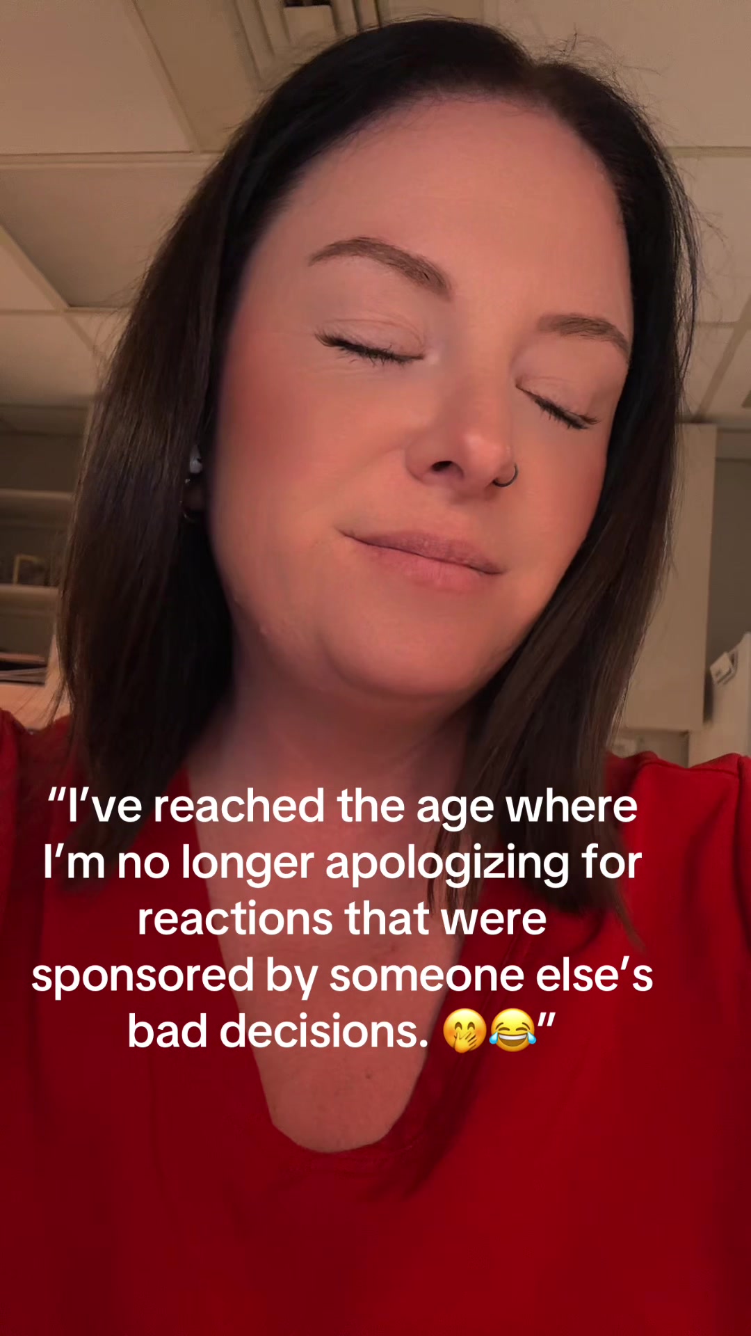 @Deanna