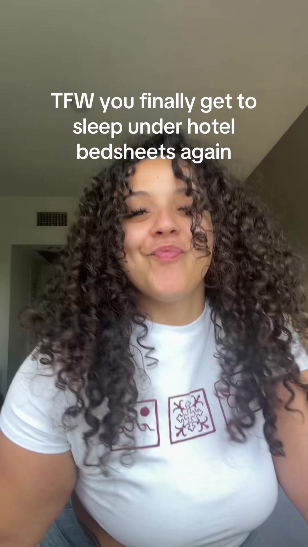 @VivoconJai