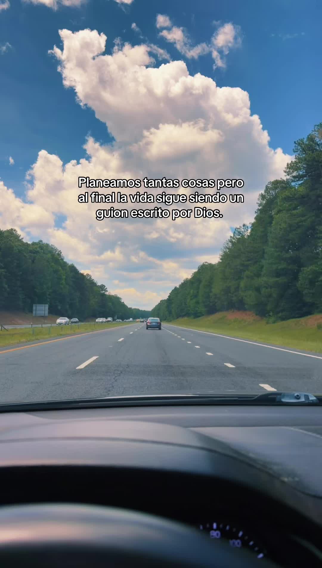 @๐ฌ. ๐ด๐๐๐๐ ๐๐๐ฑโจ