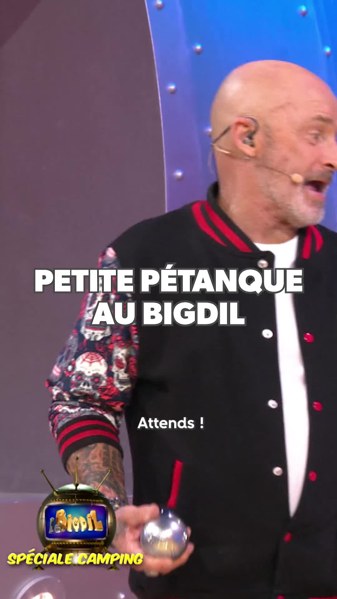 @RMC STORY