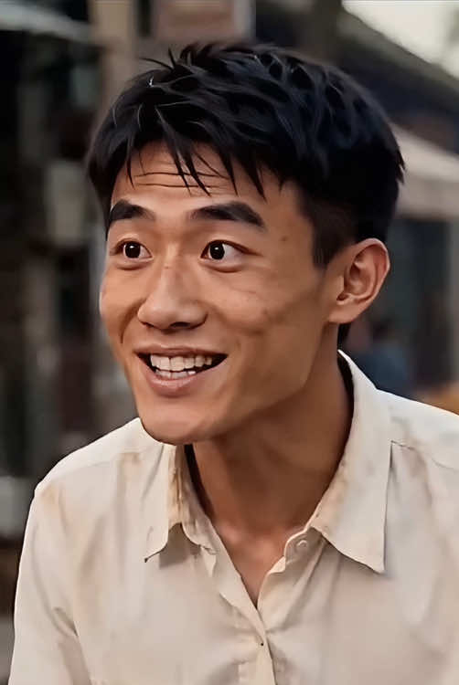 @frlphk