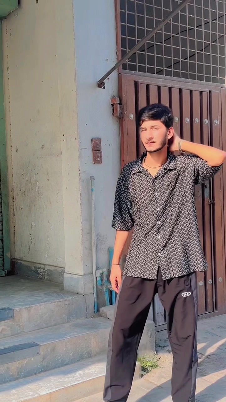 @⁴⁴بادشاہ🚩