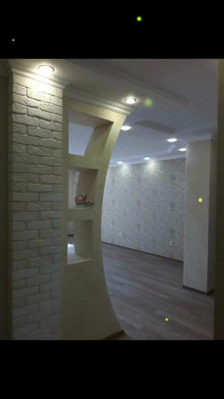 @Retro work