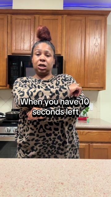 @1kyellowdiamond