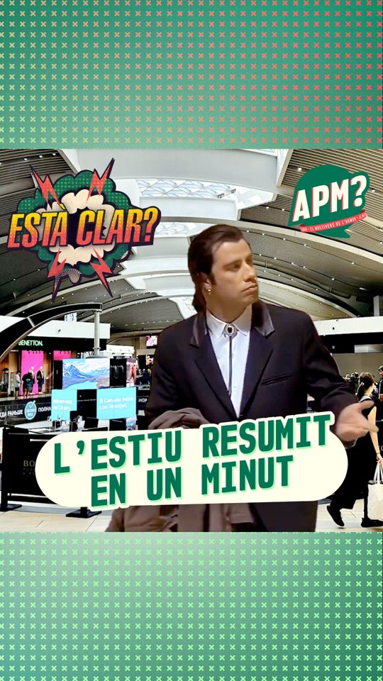 @ALGUNA PREGUNTA MÉS?
