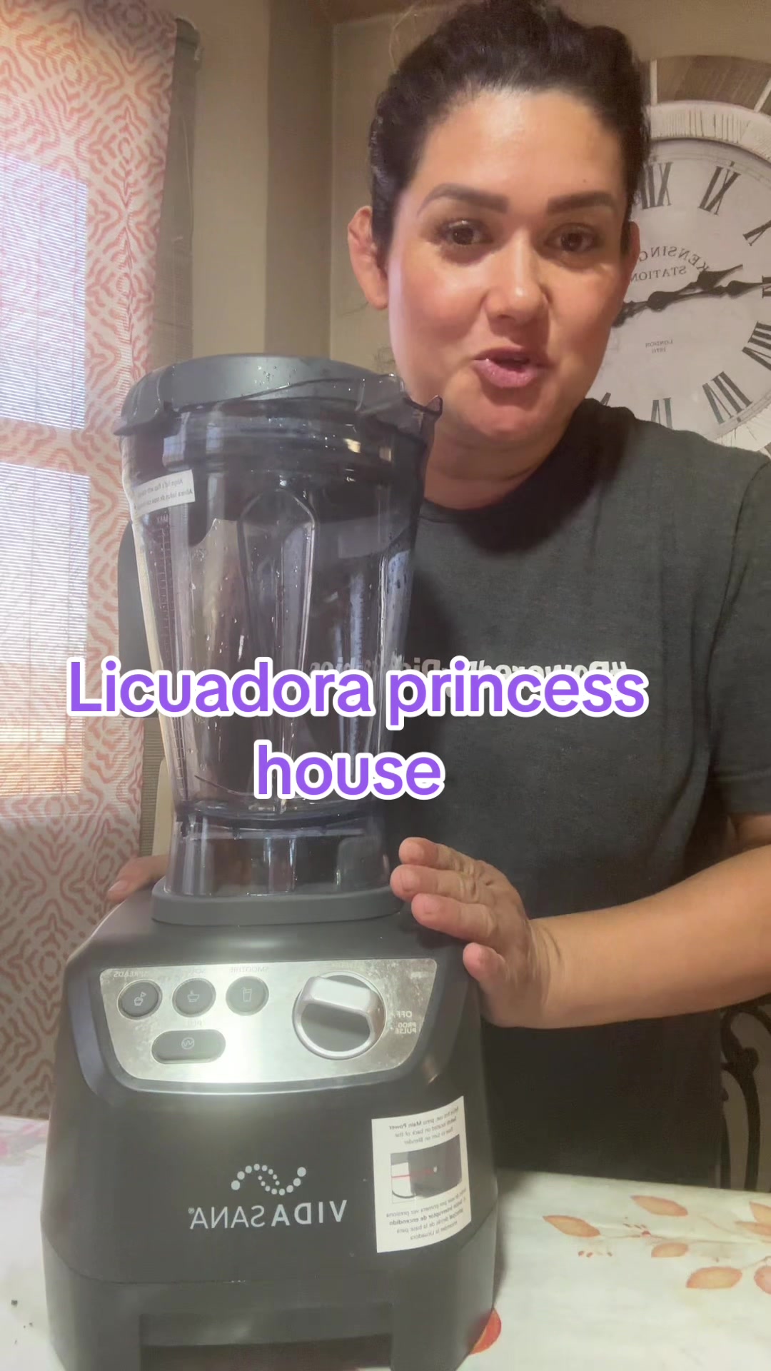 @🤪💯LOQUITA 💯🤪