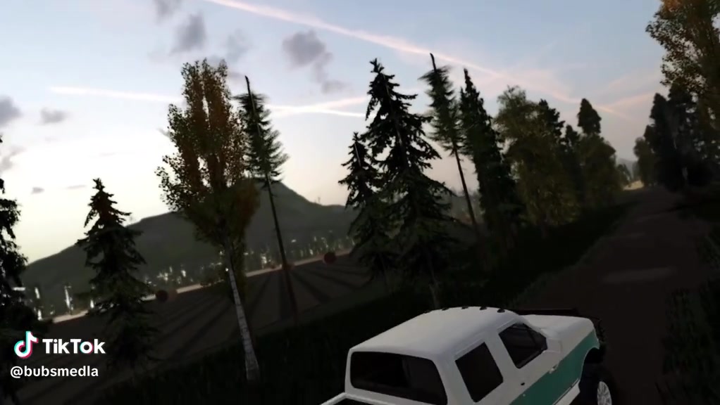 @bubba_media0