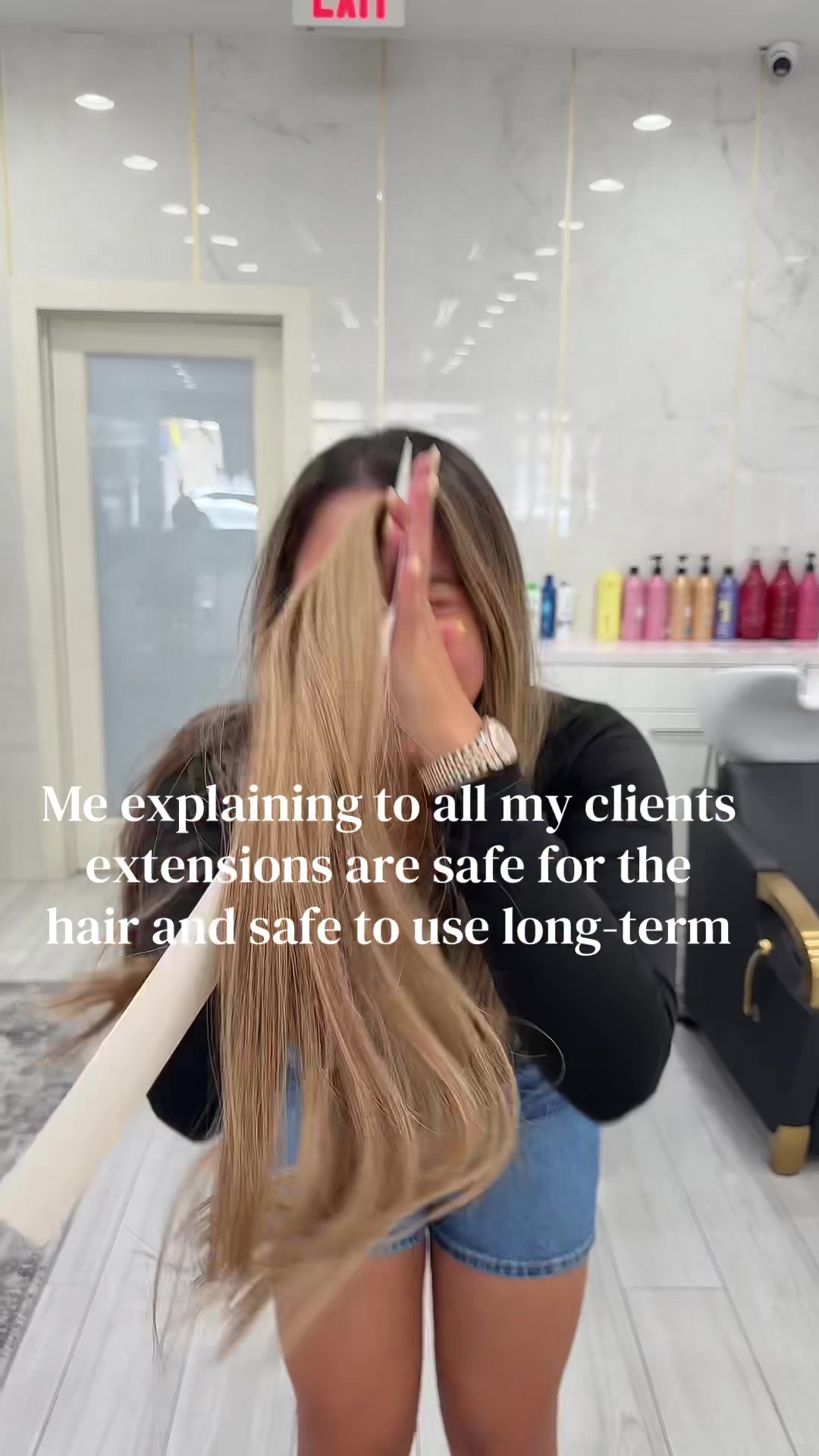 @siutsemiami