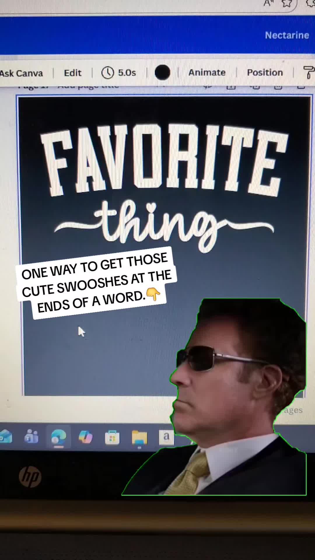 @kelly7777