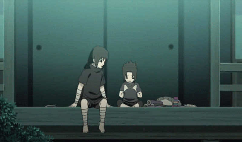 @⃟
