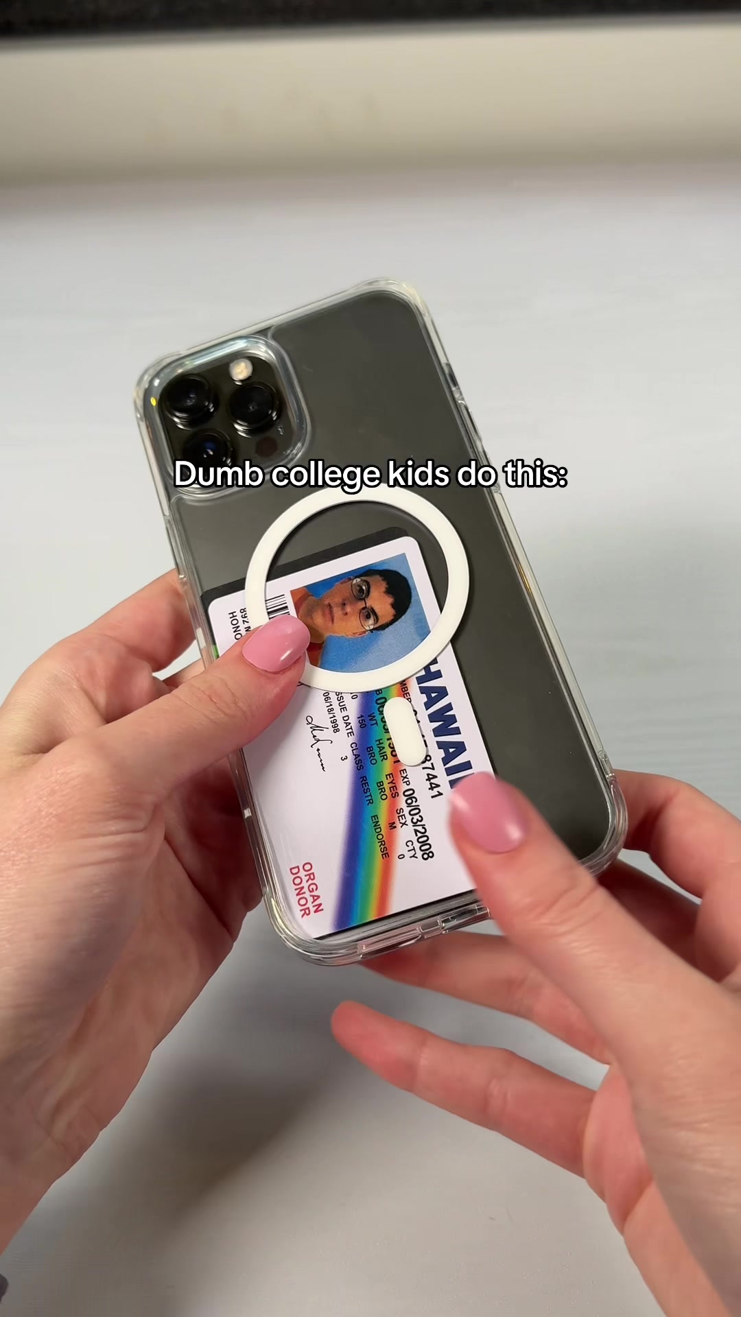 @Scooch