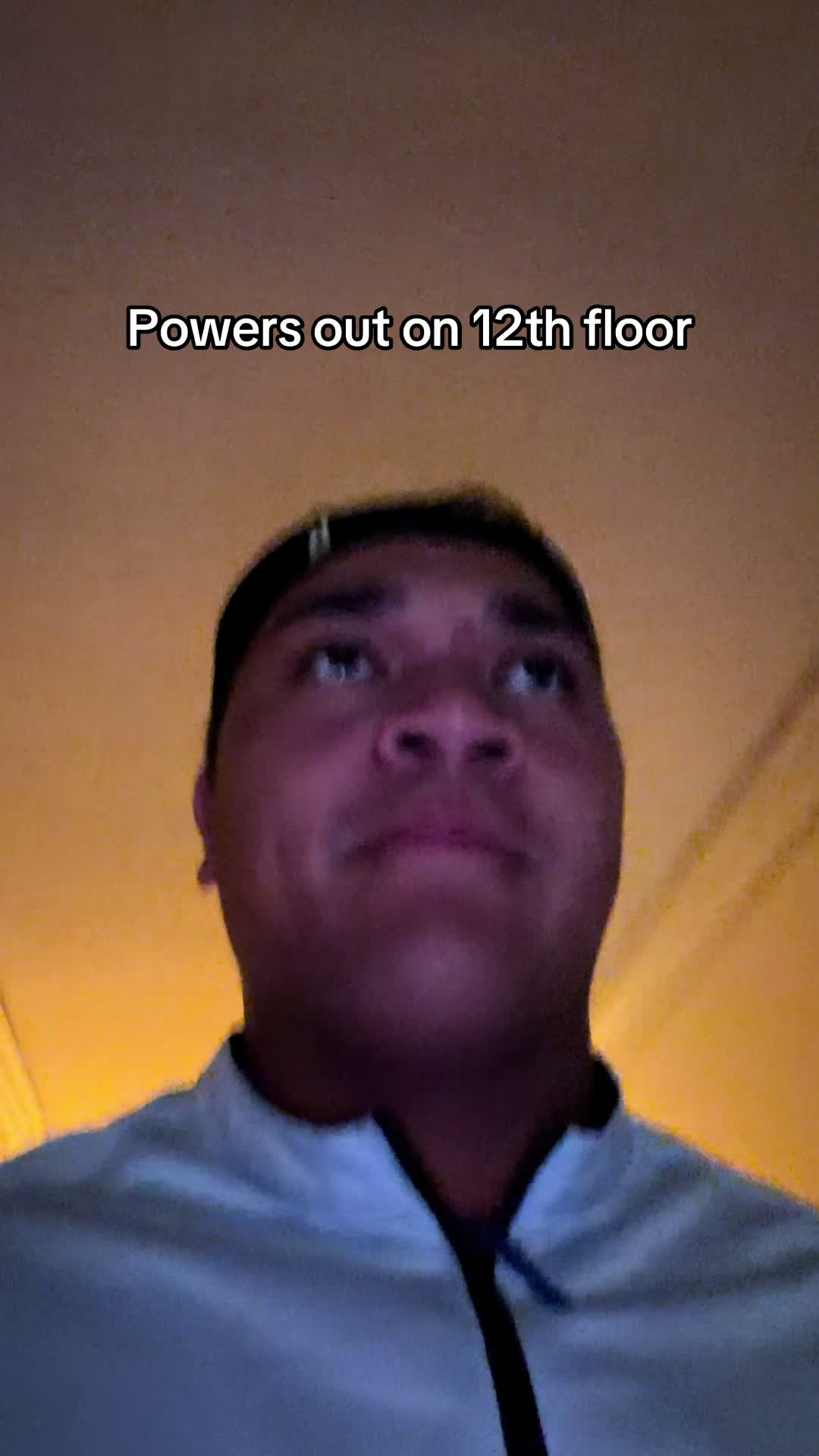@sione.runaway