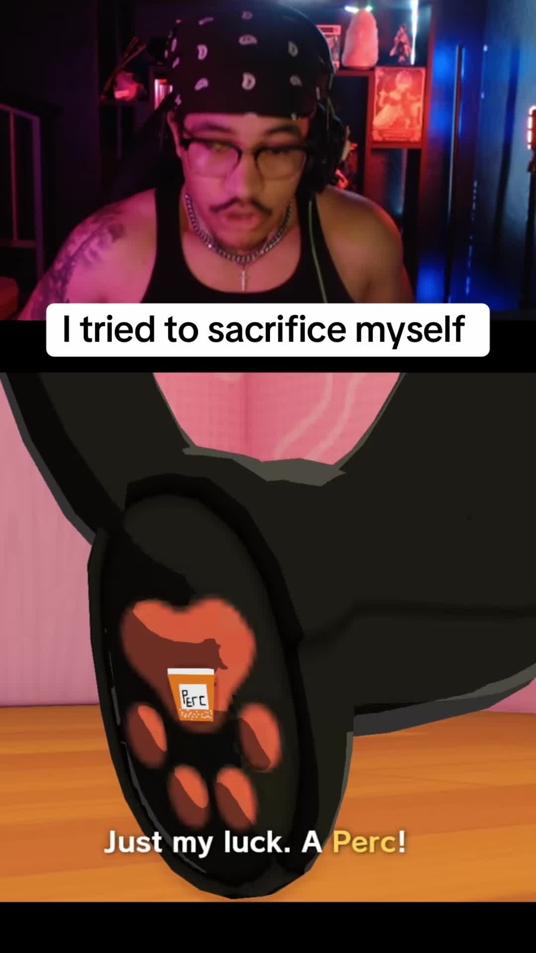 @ImJustEli