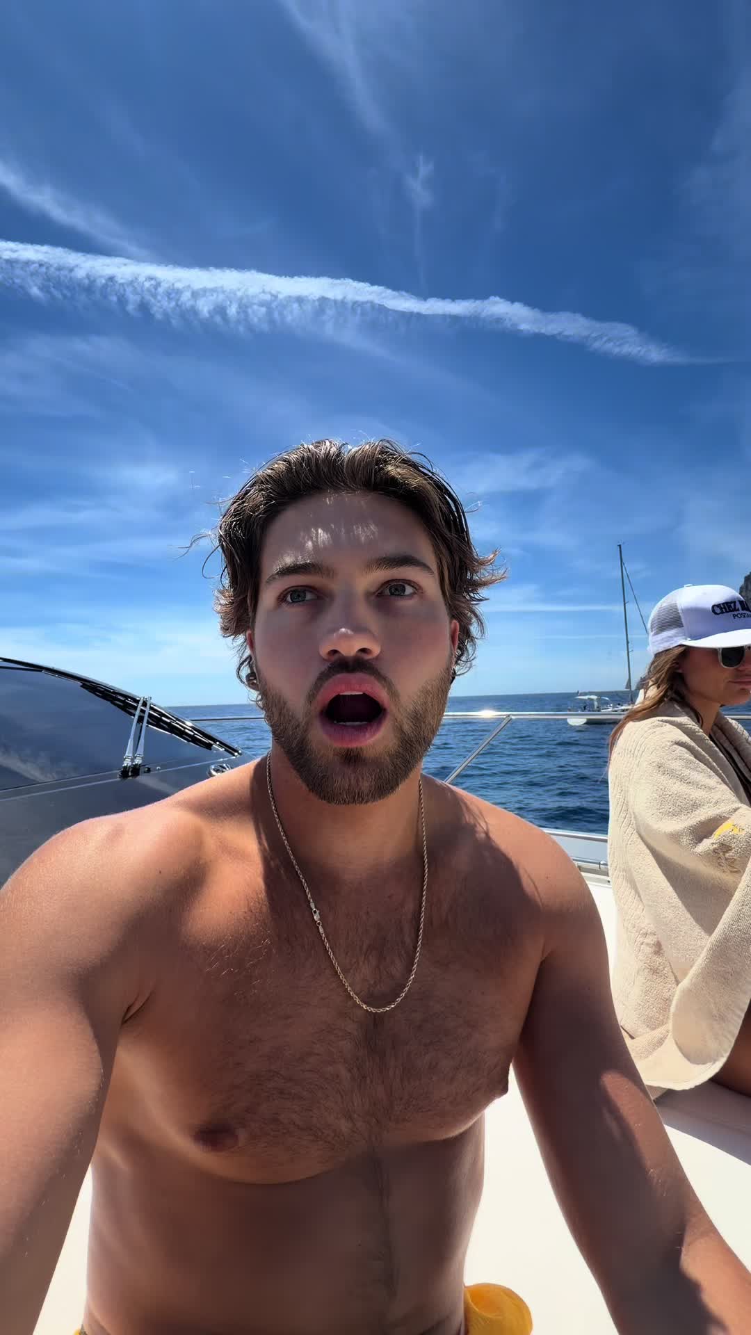@tjpalma