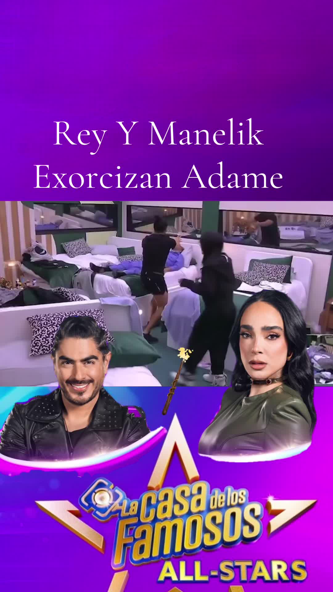 @LCDLF