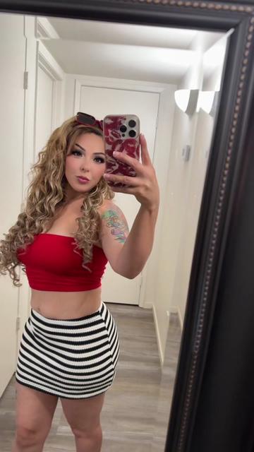 @Priscilla rodriguez
