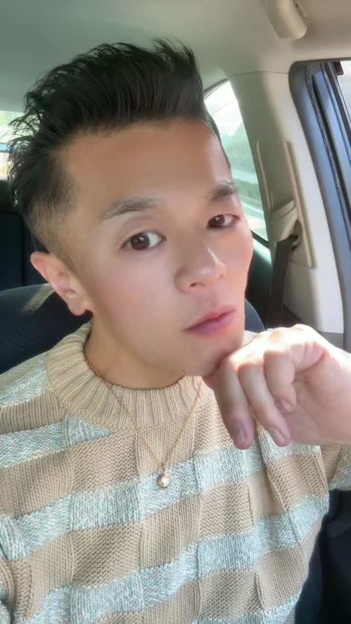 @村松 宜則♬🕊️