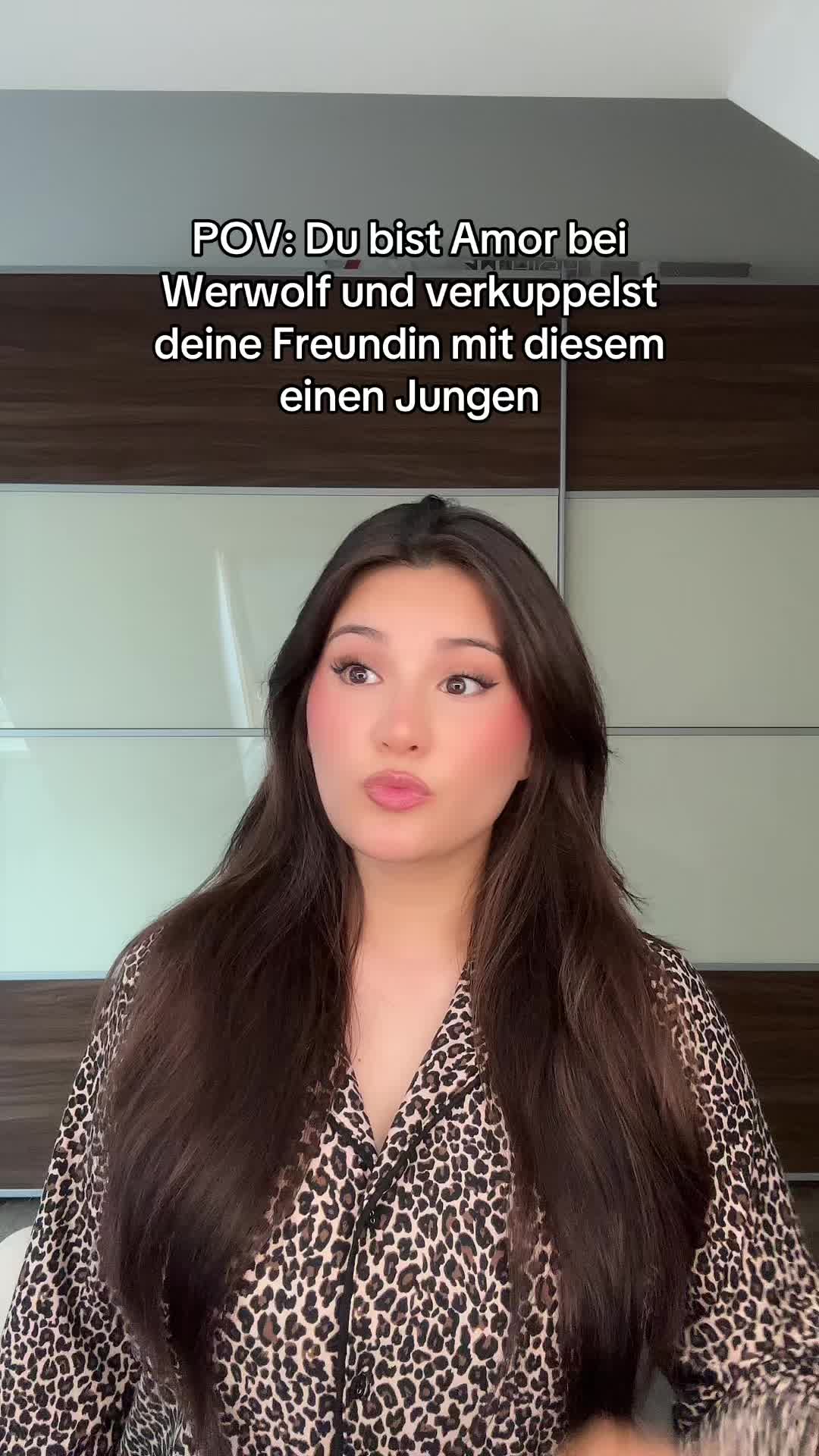 @F E R I