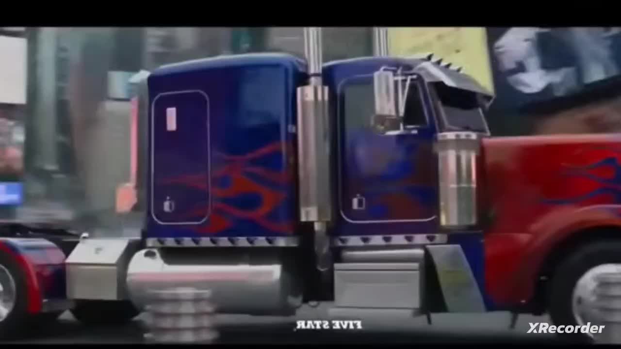 @ICE THE KIDD