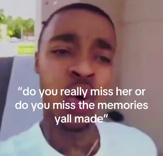 @𝐔𝐧𝐤𝐧𝐨𝐰𝐧🌺🎧