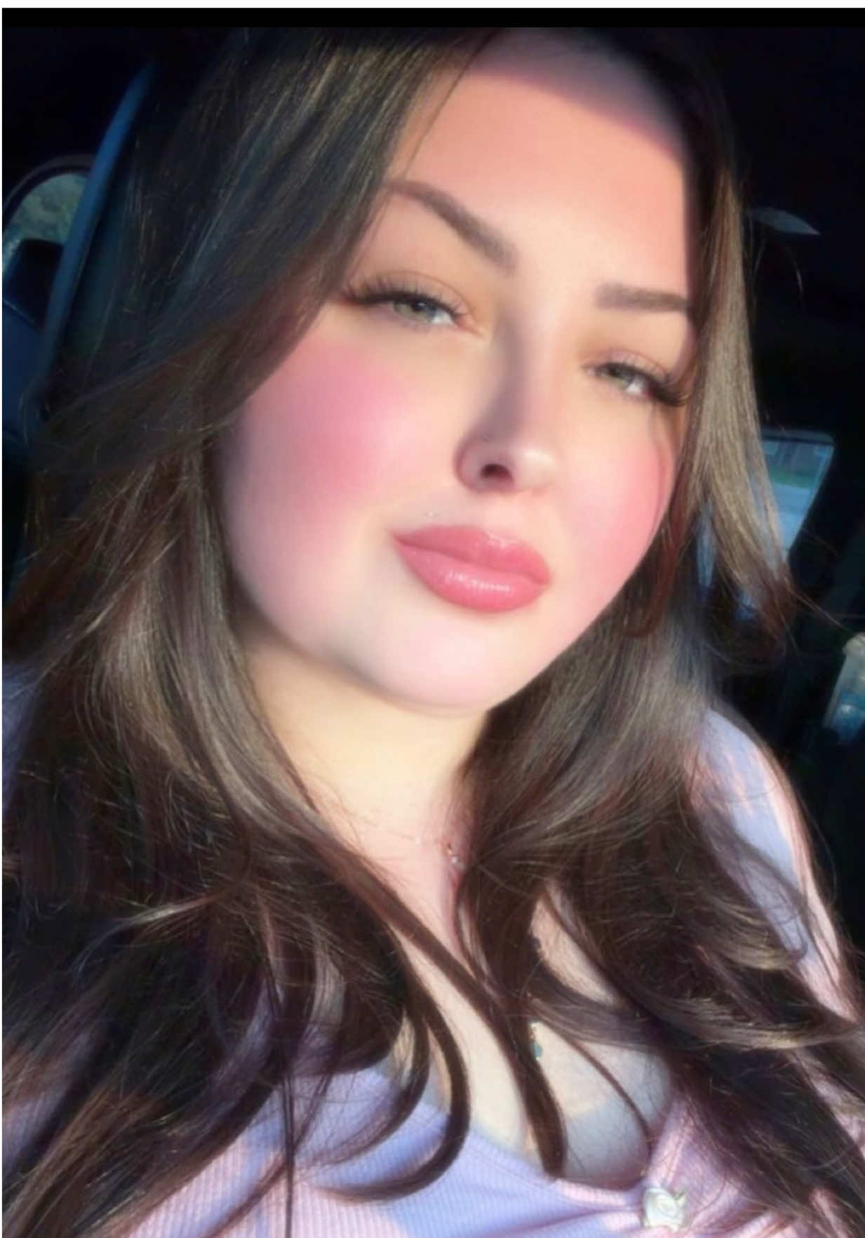 @Lana Lovely๐ฅ