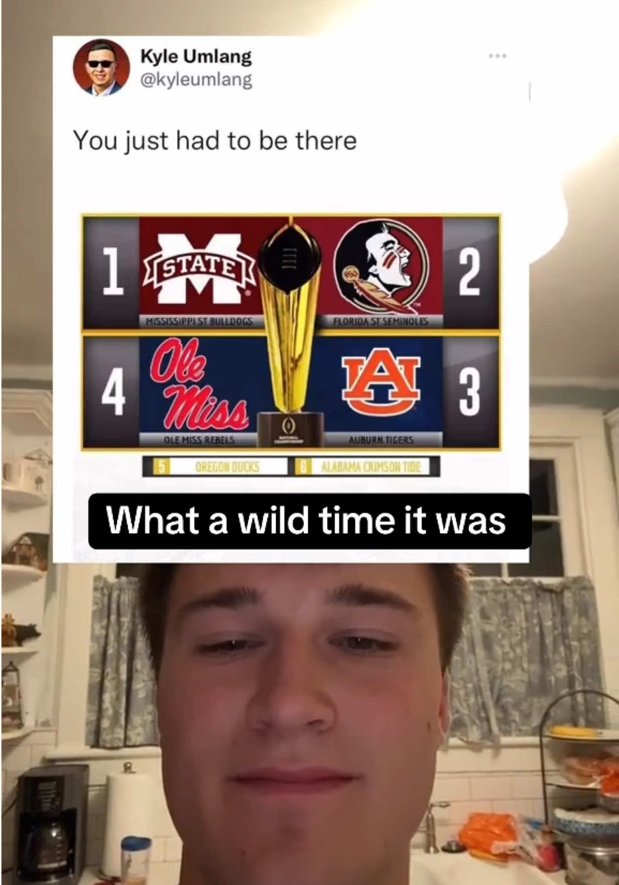 @Top Tier State