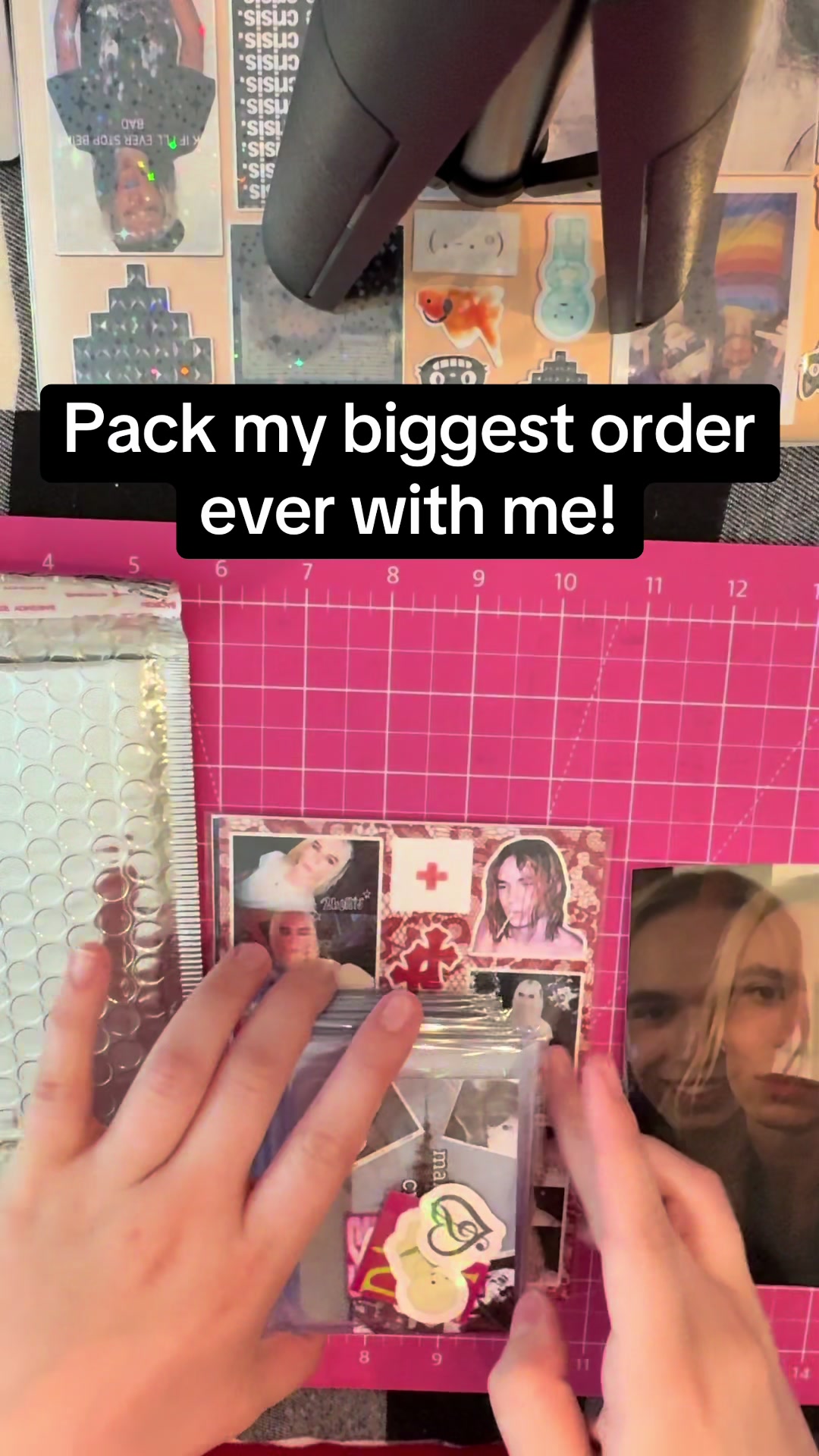 @Mal