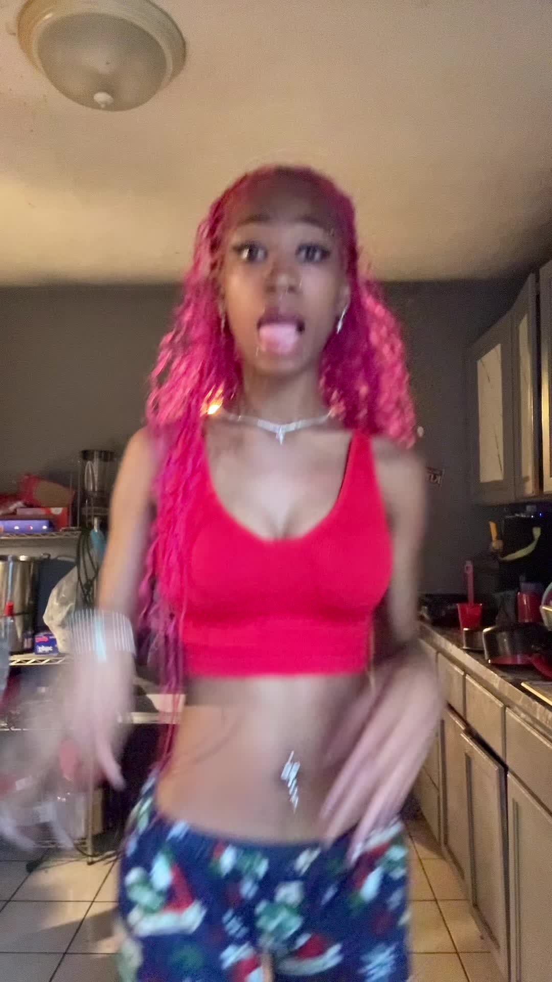 @maya.