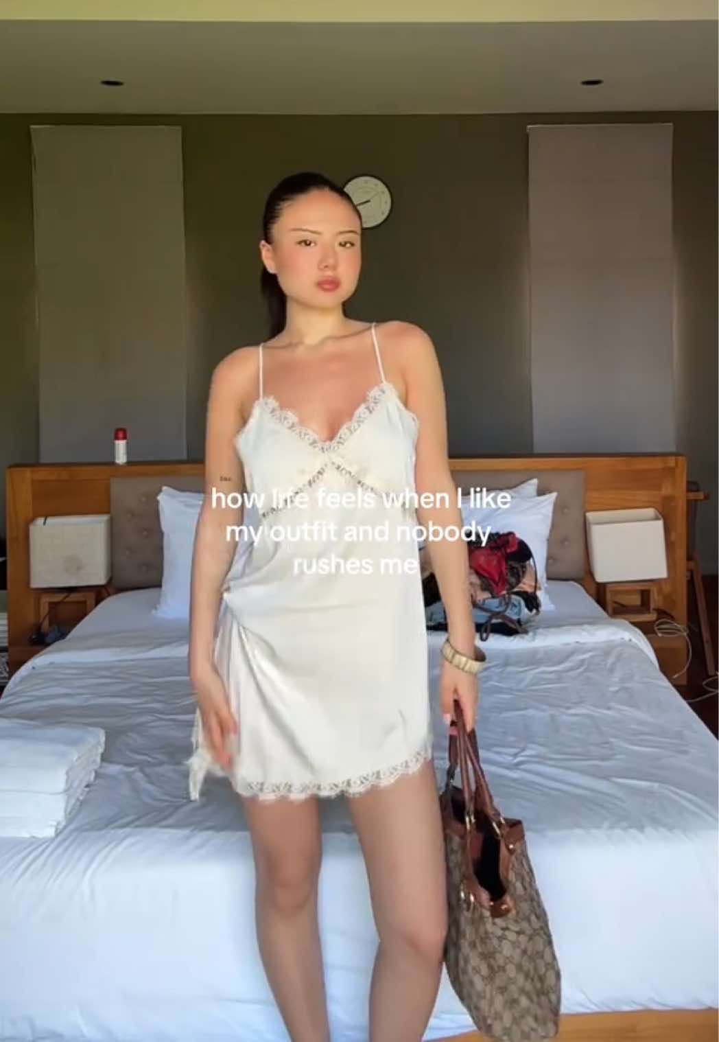 @Lilymariko
