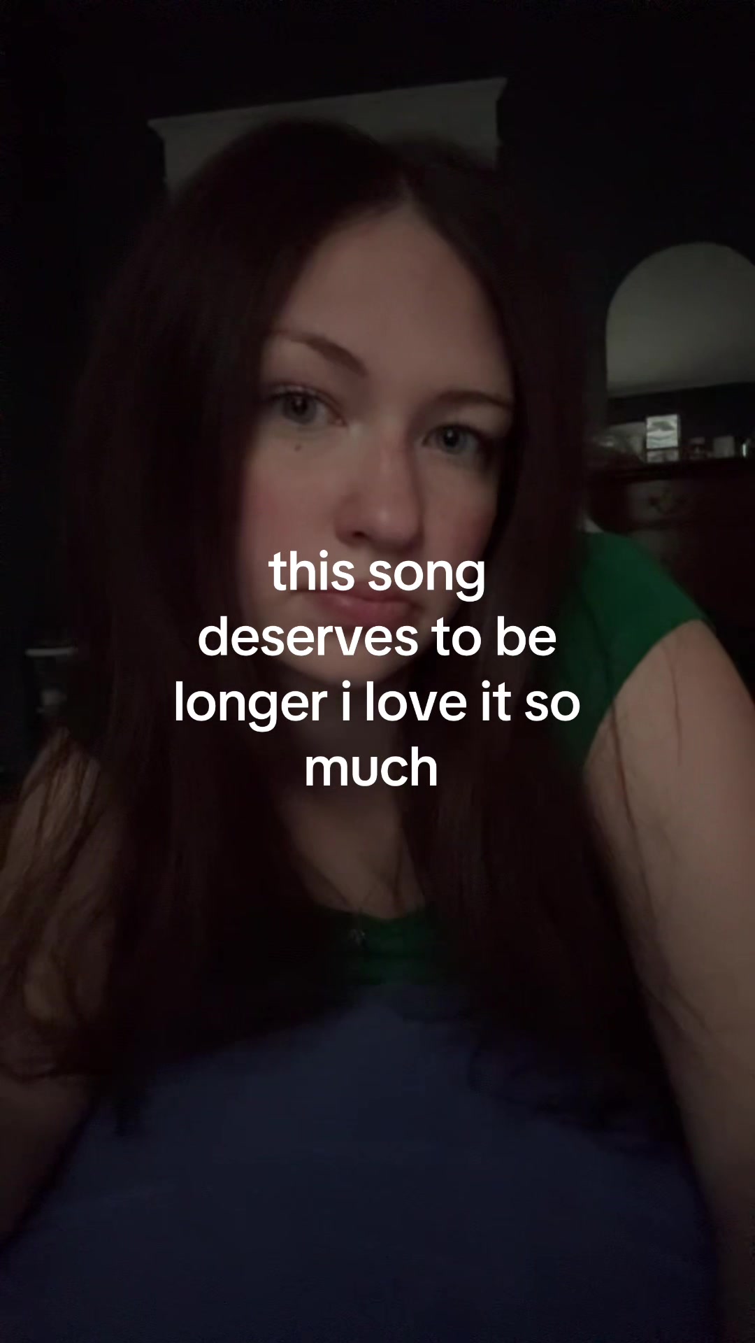 @𝜗𝜚 v