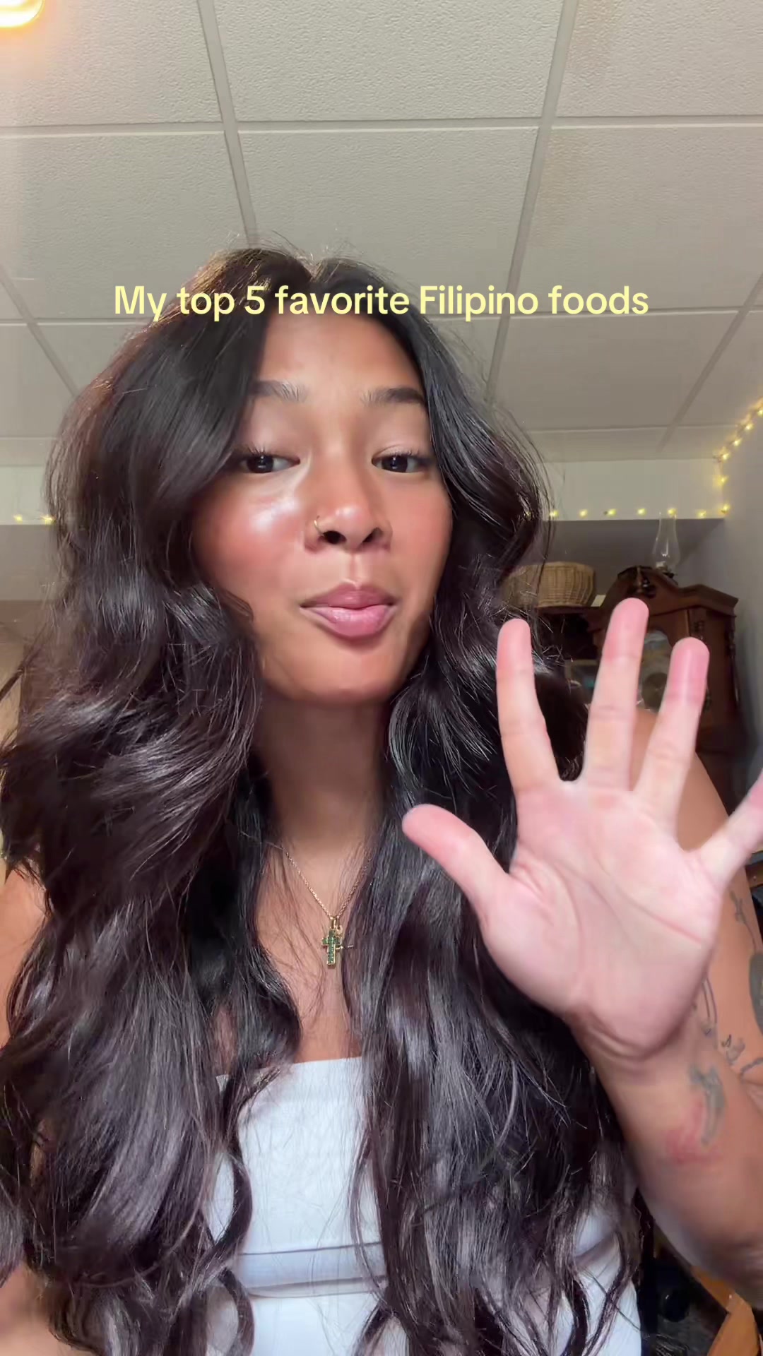 @TORI DIAZ 🇵🇭