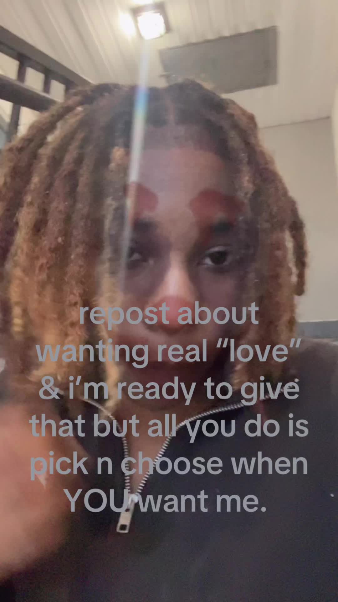 @youngstudda 🥀