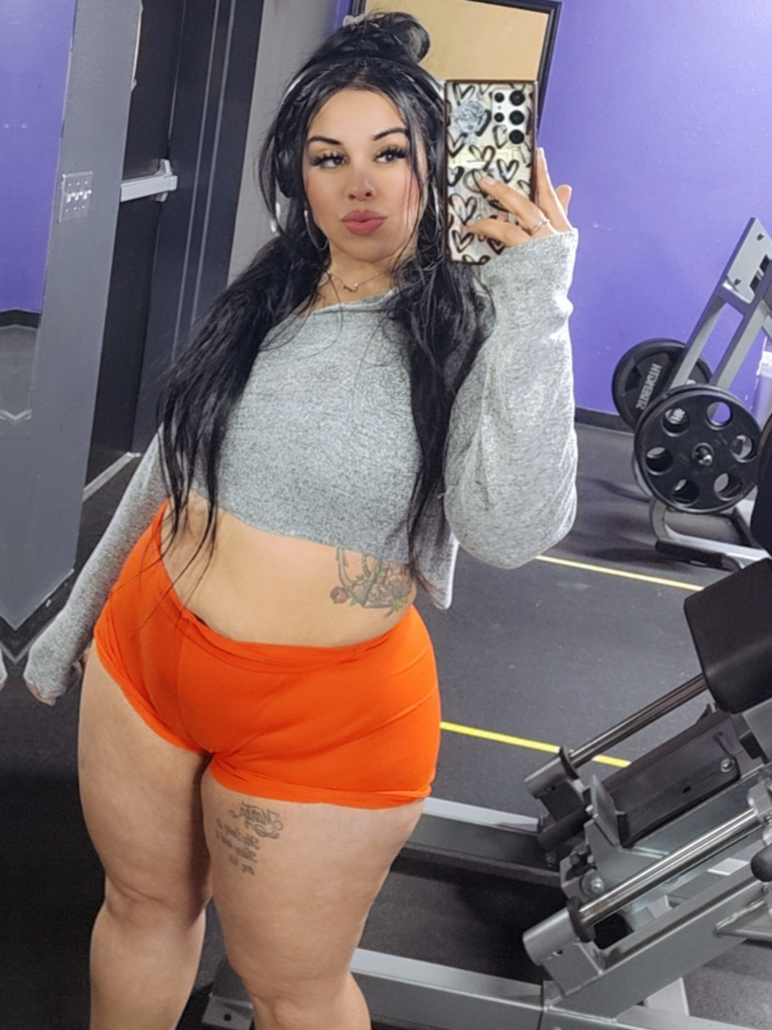 @sarahrenayy