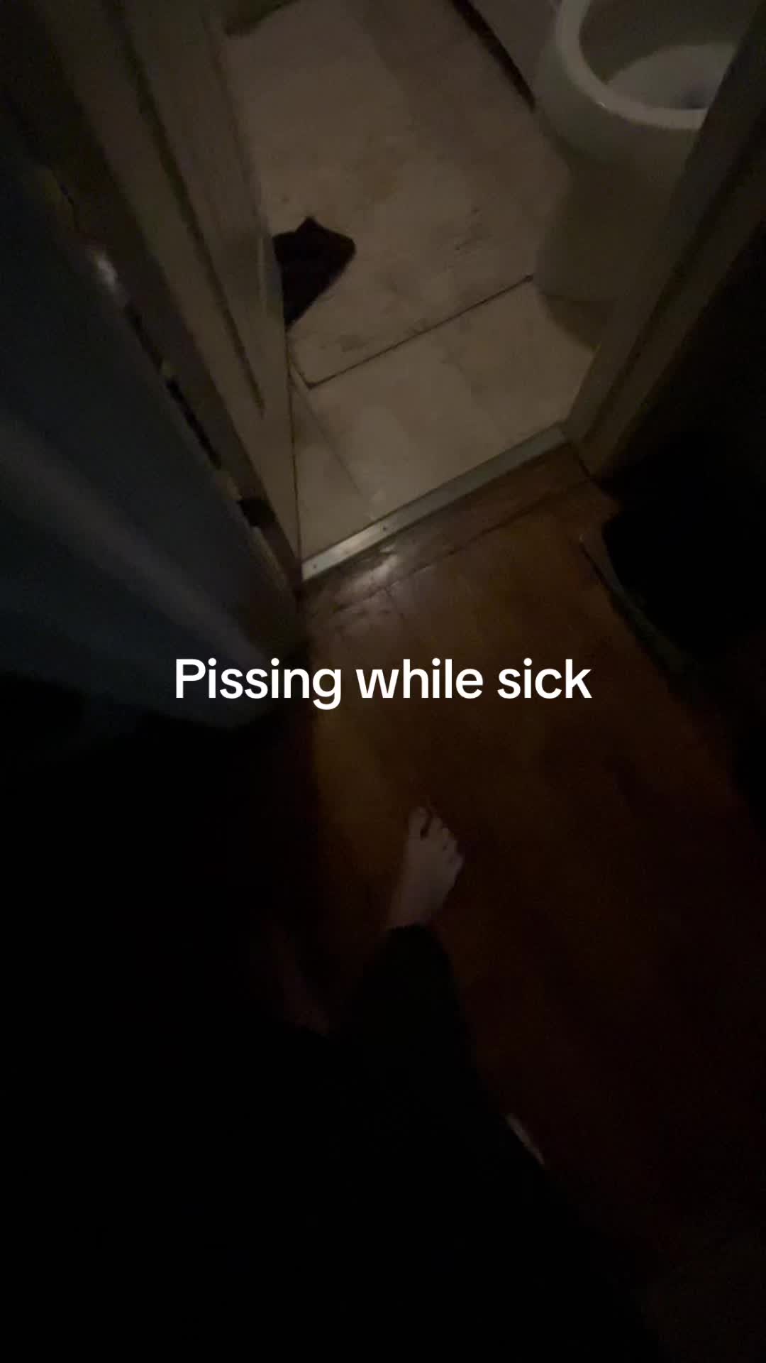 @Oklahomapisser