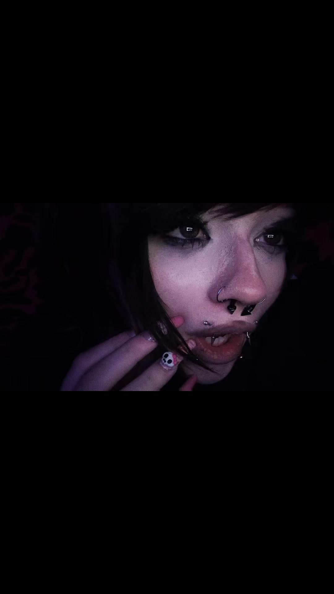 @SC3N3BBY<3
