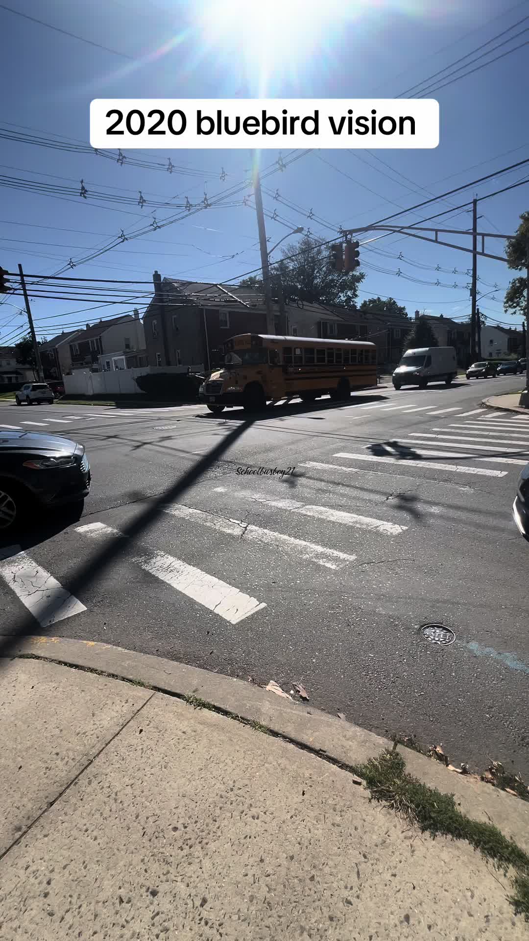 @schoolbusboy21