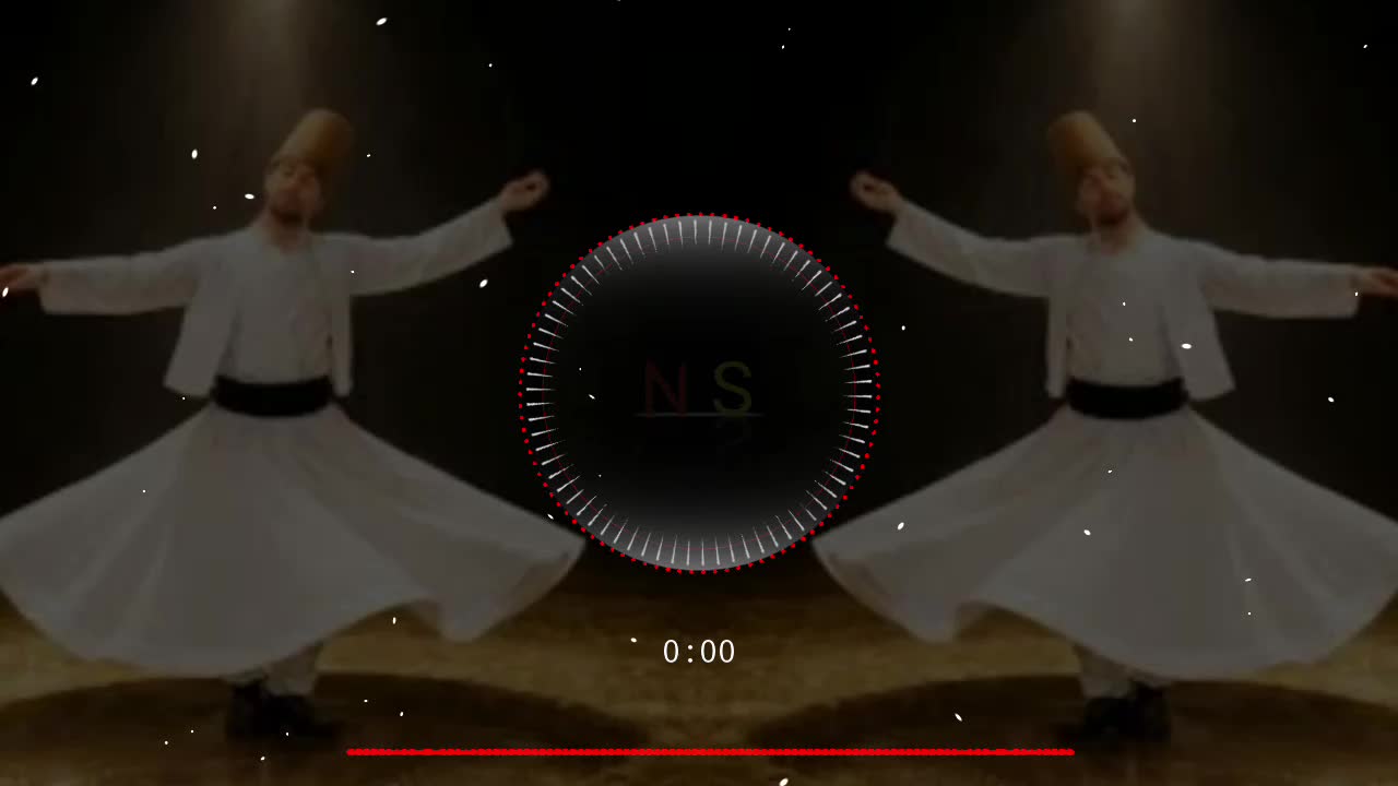 @🇳 🇸 🇲 🇺 🇸 🇮 🇨 🫶❤️