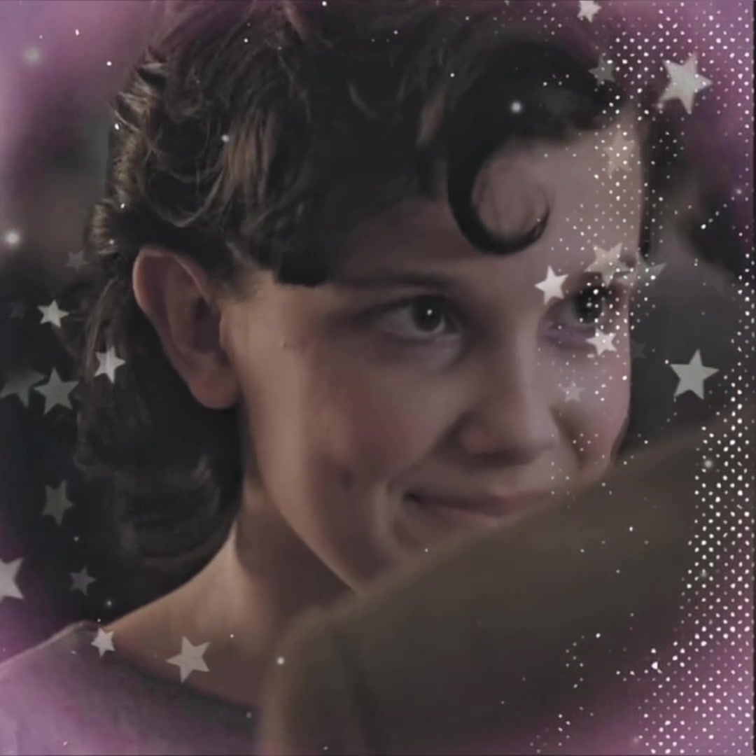 @⋆ ˚｡⋆୨♡𝓕𝓇𝓾𝒾𝓽𝓎♡୧⋆ ˚｡⋆