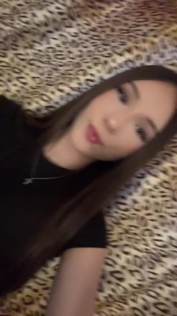 @emilcia 47
