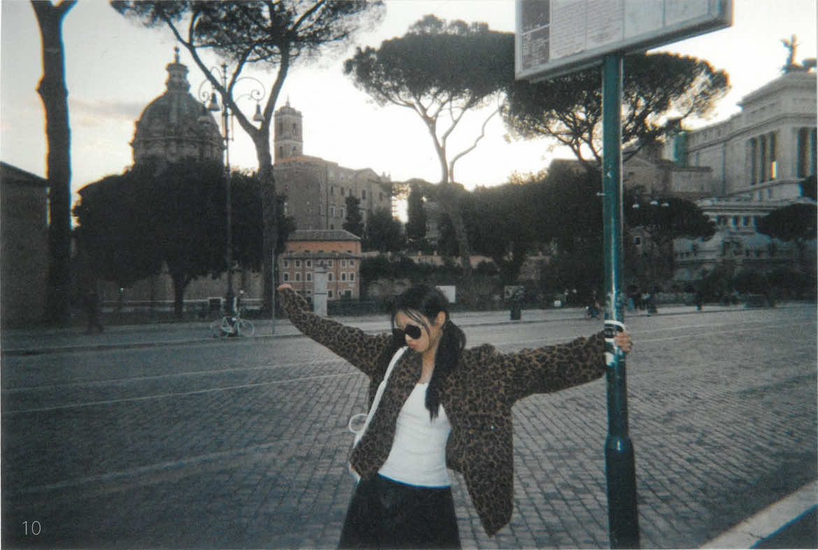 @flo⁵ ᰔ
