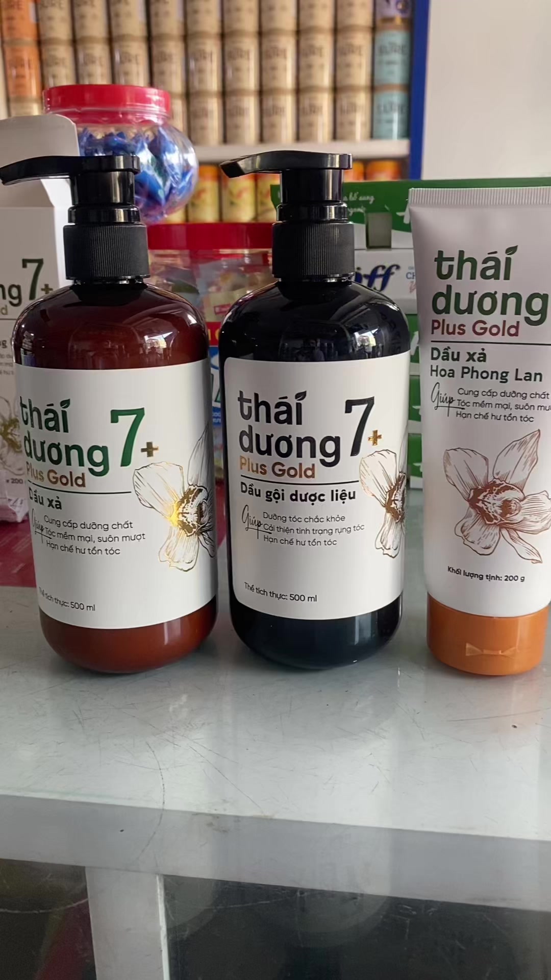 @Shop Huyềnbaby