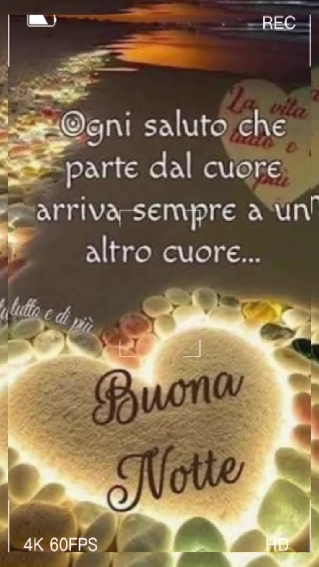 @sei la mia vita ๐๐๐ฏ๐ชฝ