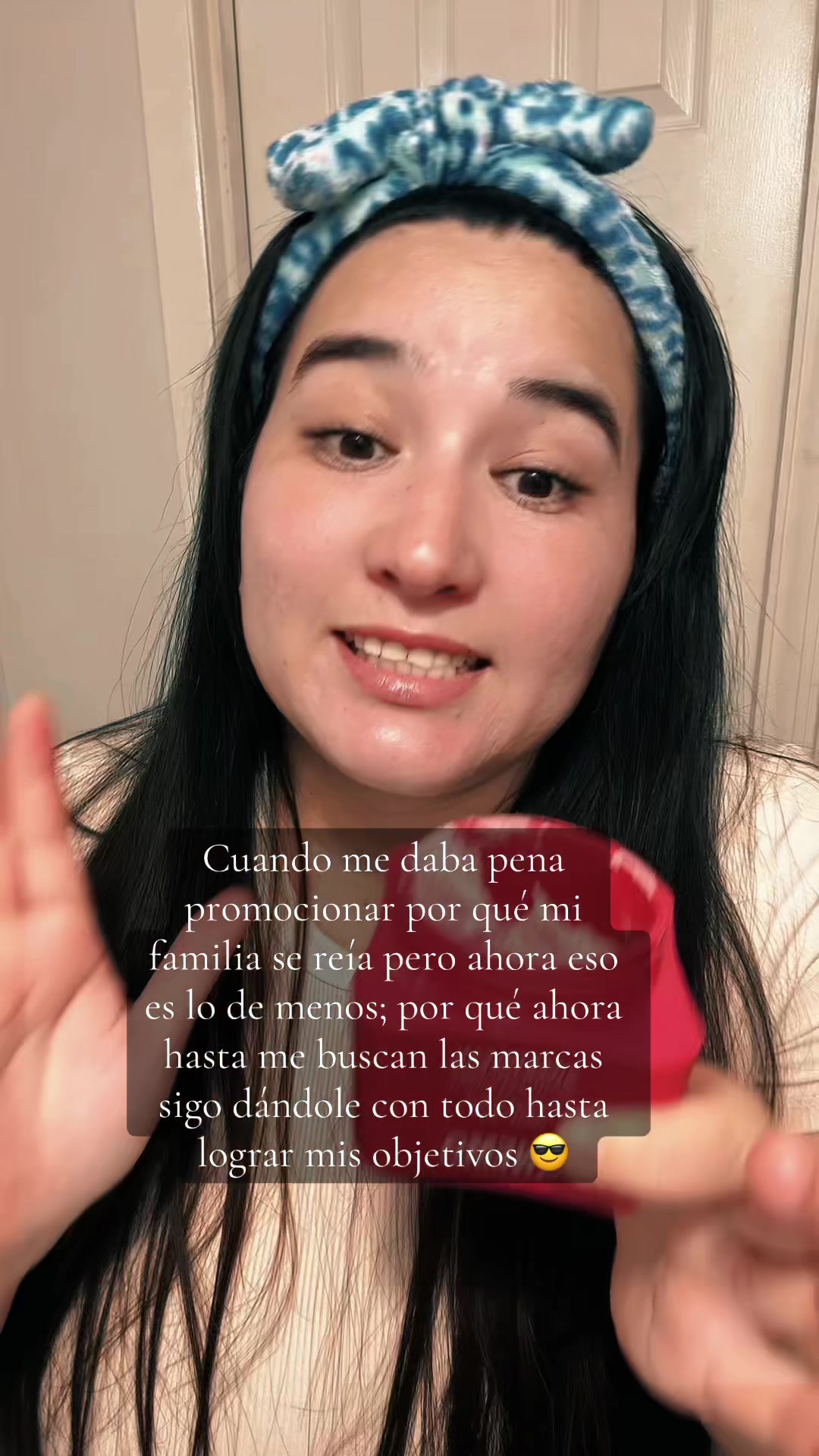 @🎀ᗩᗷᎥᒪᑌ🧸