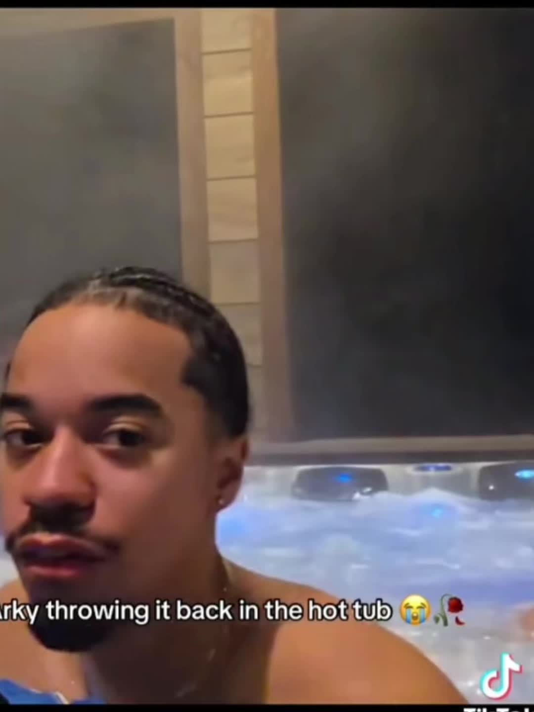 @Jaquan1029