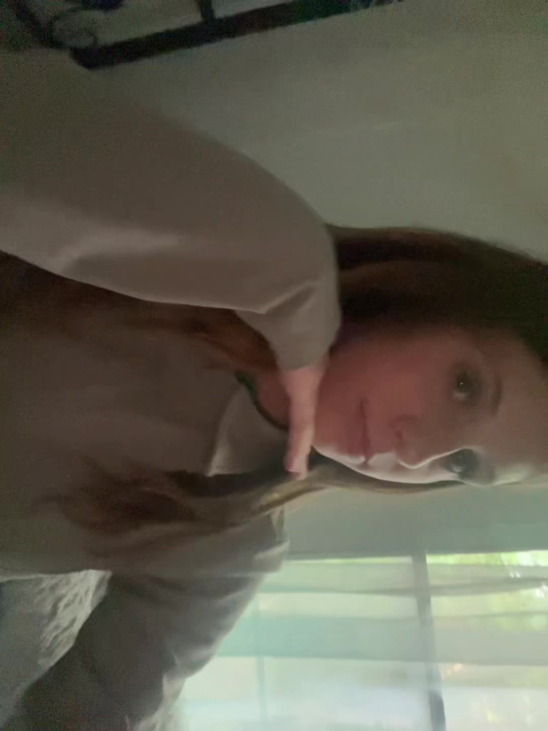 @Jaylaaaaaaa