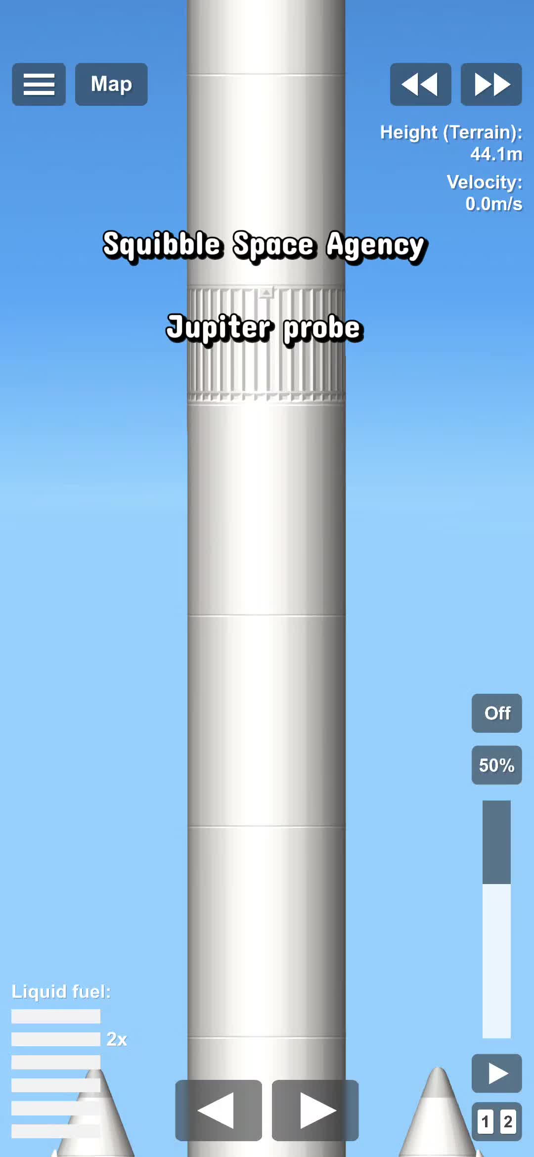 @Squibble Space Agency