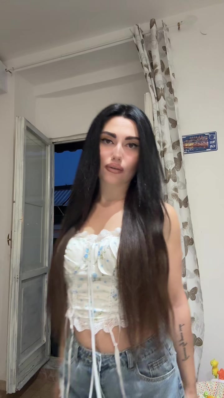 @giulianadefalco25