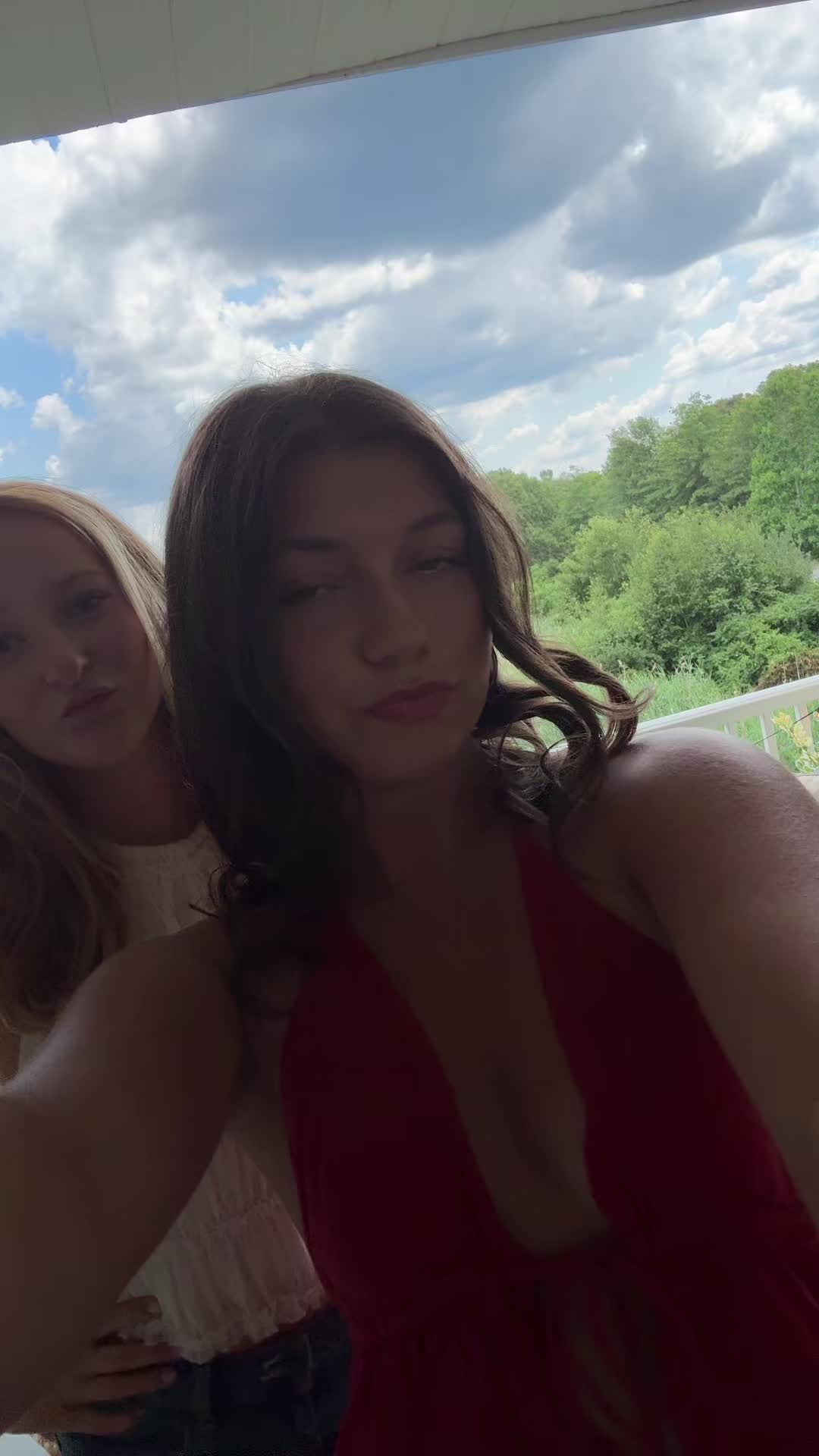@Tart_mart